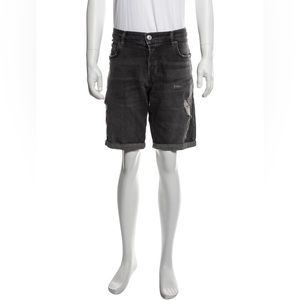 ALLSAINTS Men 
Denim Shorts
Size: L